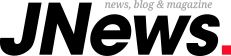 mythori.com