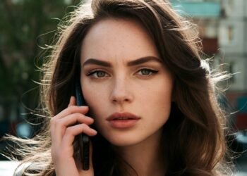 3 года в разводе — и я впервые сказала свекрови: я вам больше не должна