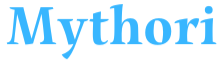 mythori.com