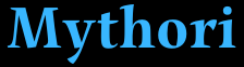 mythori.com