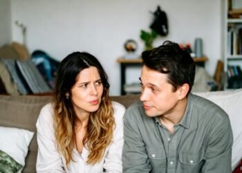 Как мы продали статуэтку и выбрались из долгов