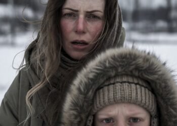 ДЕНЬ, КОГДА СУДЬБА ВЗЯЛА ТРУБКУ