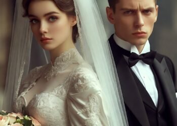 СЛОВА, КОТОРЫЕ БОЛЬНЕЕ МОЛЧАНИЯ