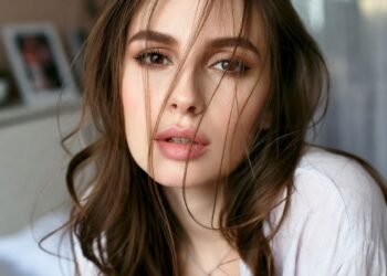 В воскресенье отмечаем мой юбилей — надеюсь, ты всё оплатишь как положено