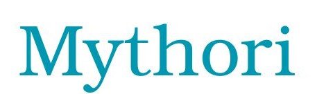 mythori.com