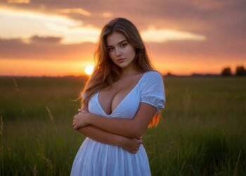 ЖЕНА, О КОТОРОЙ НЕ ГОВОРЯТ