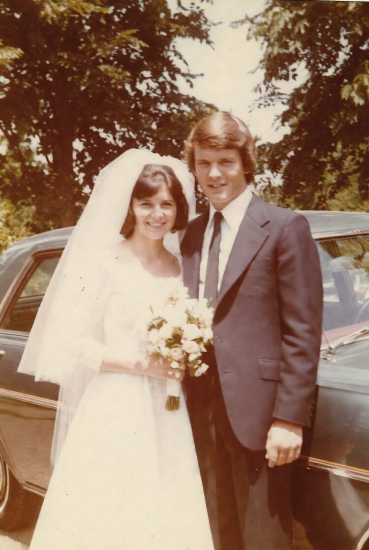 Жить будут в согласии и любви