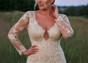 Когда решение принимается за тебя