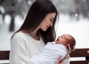 Когда дом перестал быть домом