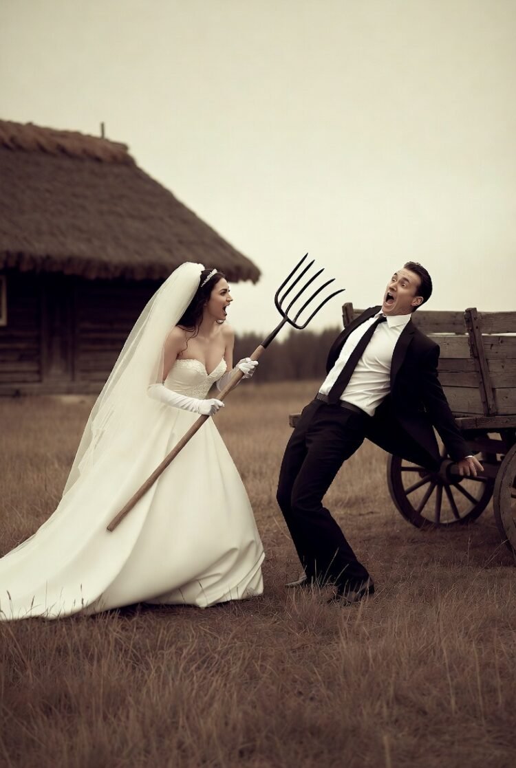 Он поднял на неё глаза, полные боли.