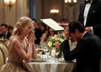 Я всегда думала, что дружба — это про доверие