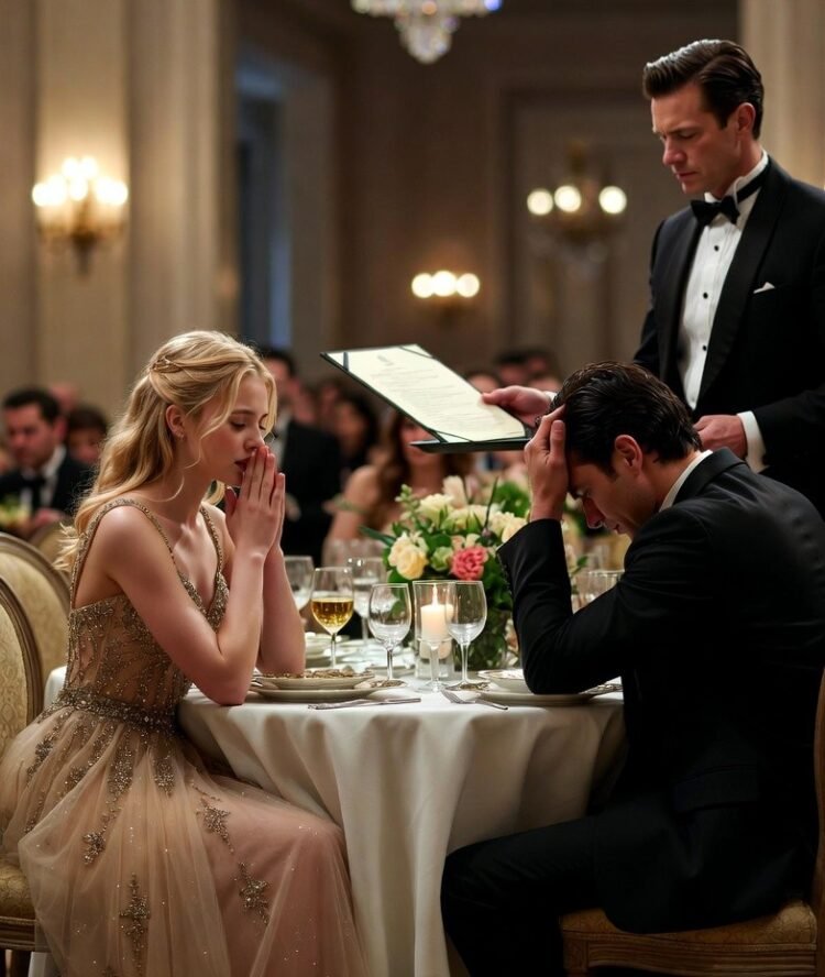 Я всегда думала, что дружба — это про доверие