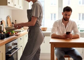 Когда правда режет глубже ножа