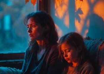 История одной правды, сказанной слишком поздно