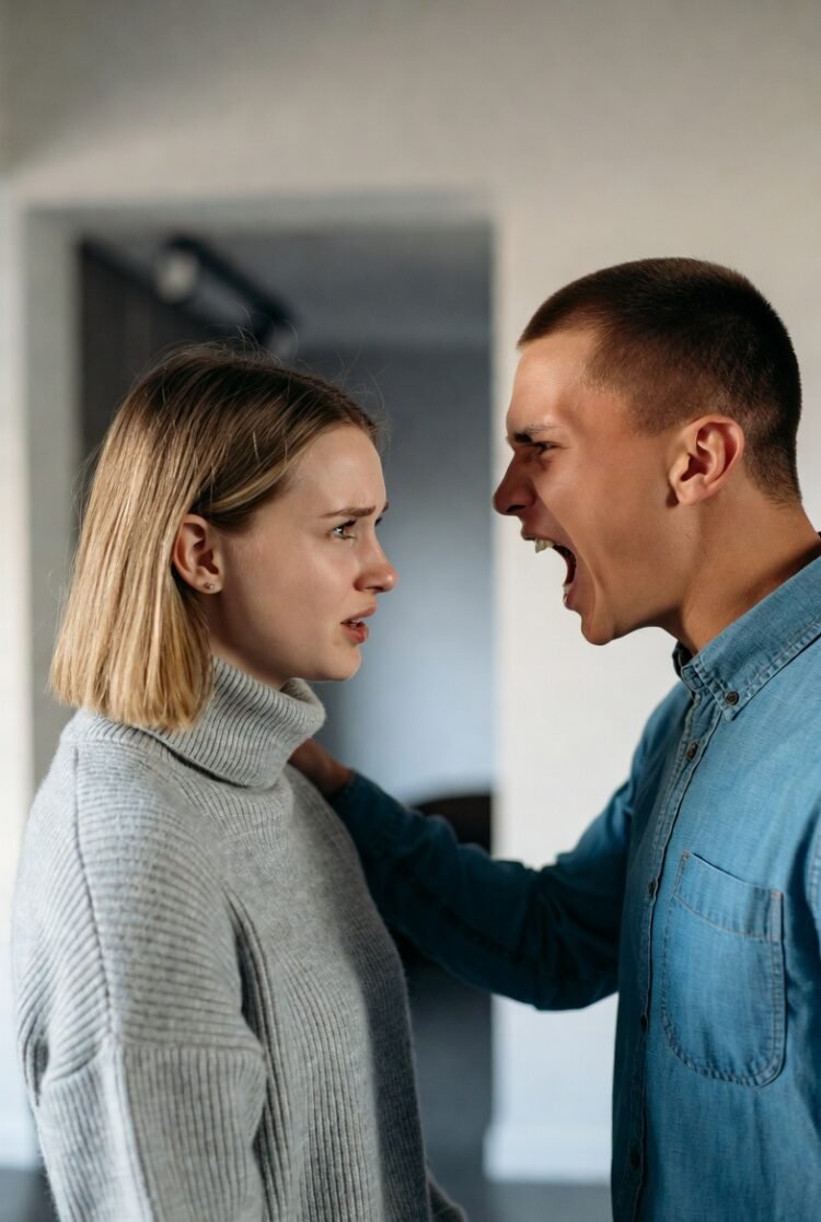 Когда правда больше не лечит