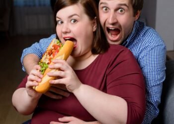 Я не собираюсь тянуть мужчину на себе.