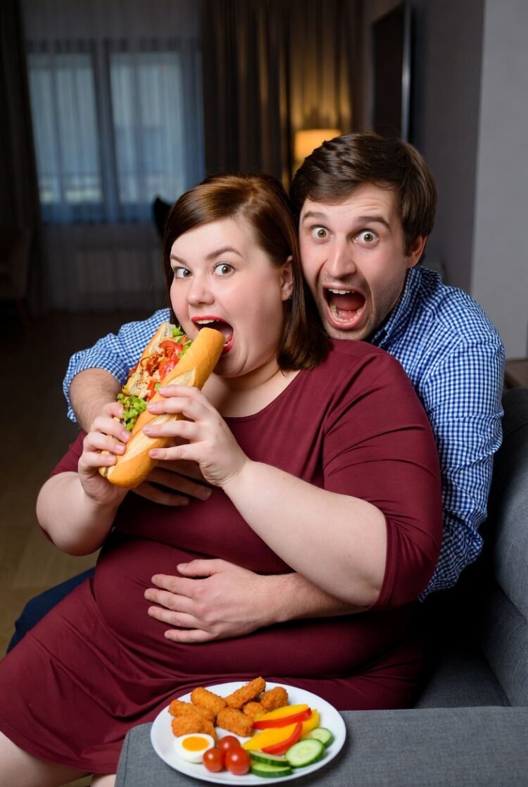 Я не собираюсь тянуть мужчину на себе.