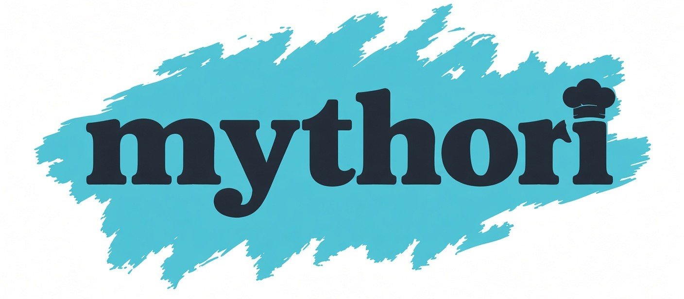 mythori.com